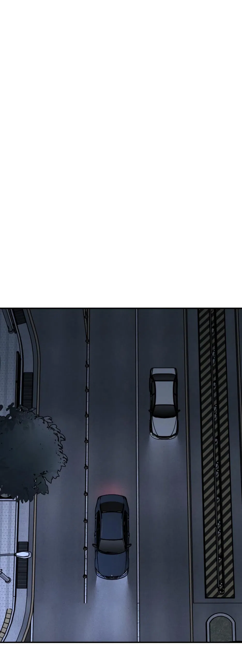 Манга Моя страсть не преступление - Глава 18 Страница 55