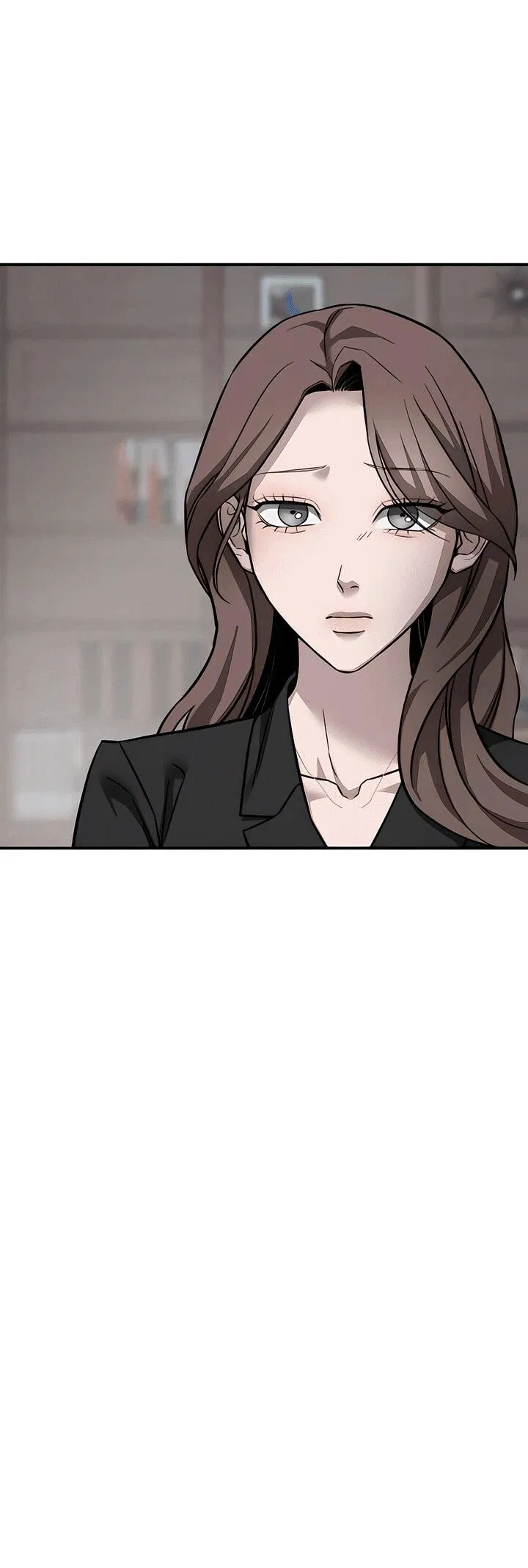 Манга Моя страсть не преступление - Глава 17 Страница 69