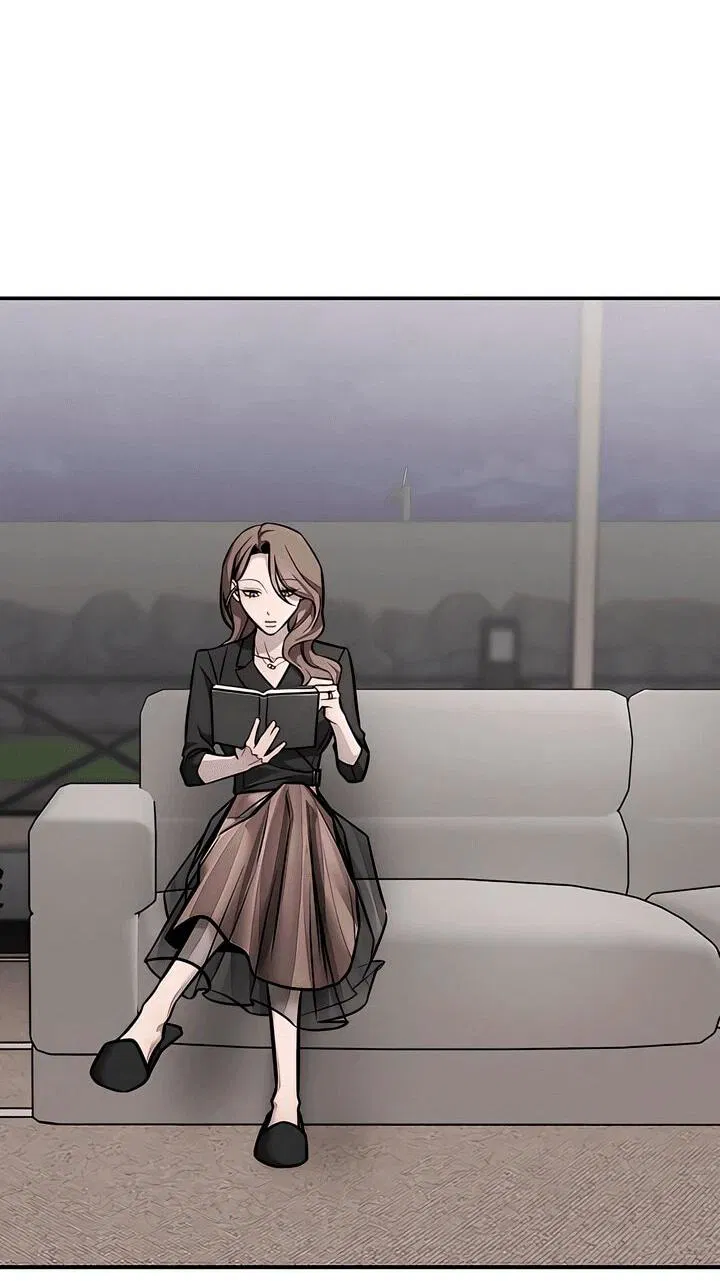 Манга Моя страсть не преступление - Глава 17 Страница 71