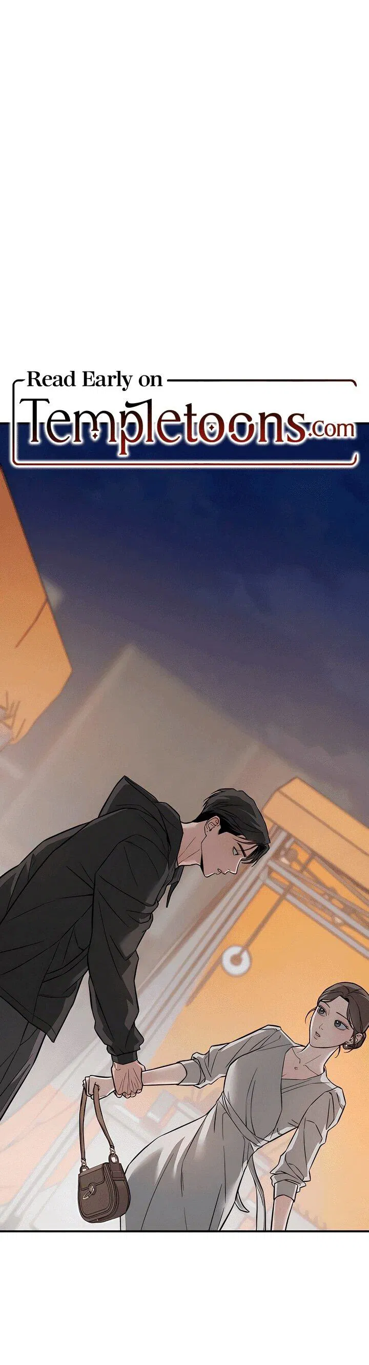 Манга Моя страсть не преступление - Глава 17 Страница 1