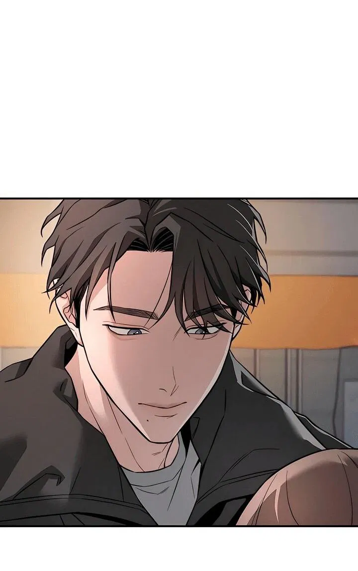 Манга Моя страсть не преступление - Глава 17 Страница 9