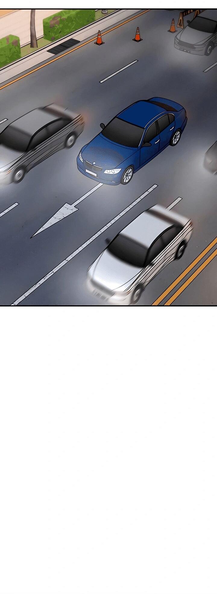 Манга Моя страсть не преступление - Глава 17 Страница 18