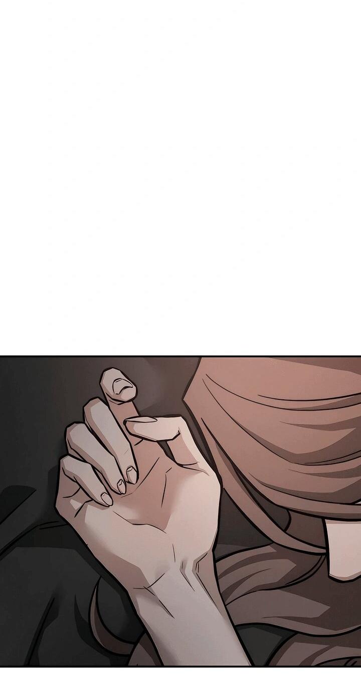 Манга Моя страсть не преступление - Глава 17 Страница 26