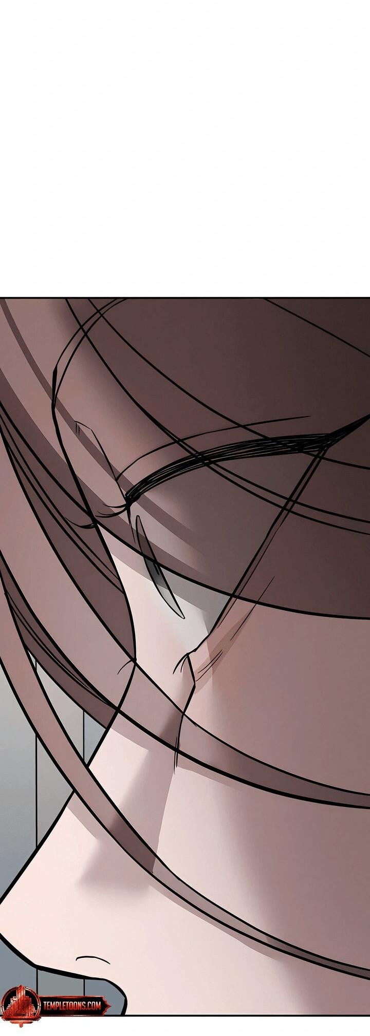 Манга Моя страсть не преступление - Глава 17 Страница 90