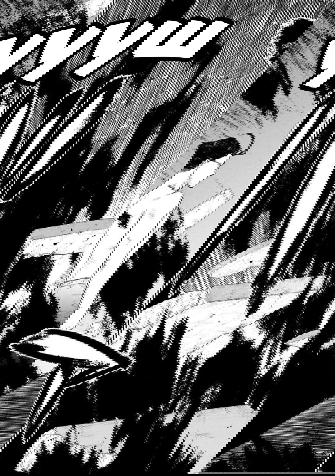 Манга Фантастический мир с обращённым в красавицу мужчиной и… - Глава 137 Страница 4