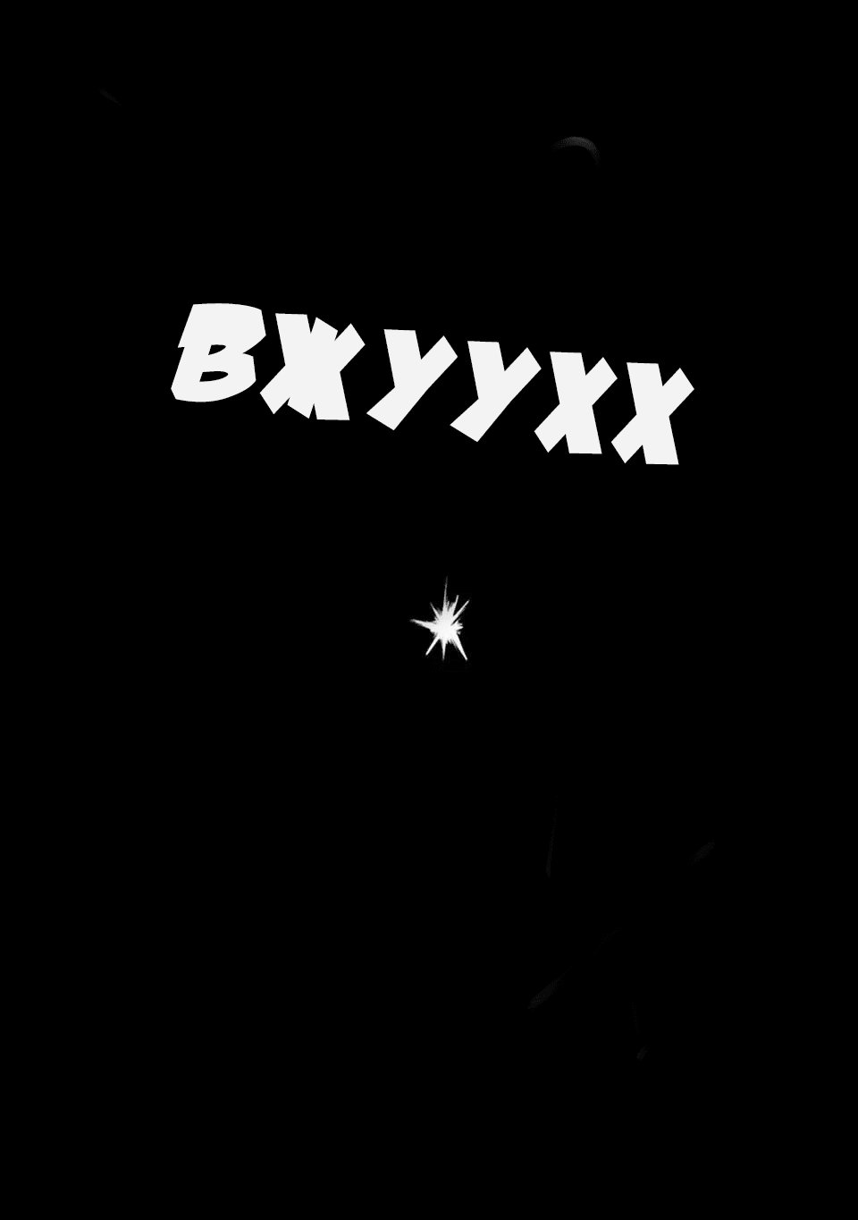 Манга Фантастический мир с обращённым в красавицу мужчиной и… - Глава 1 Страница 18