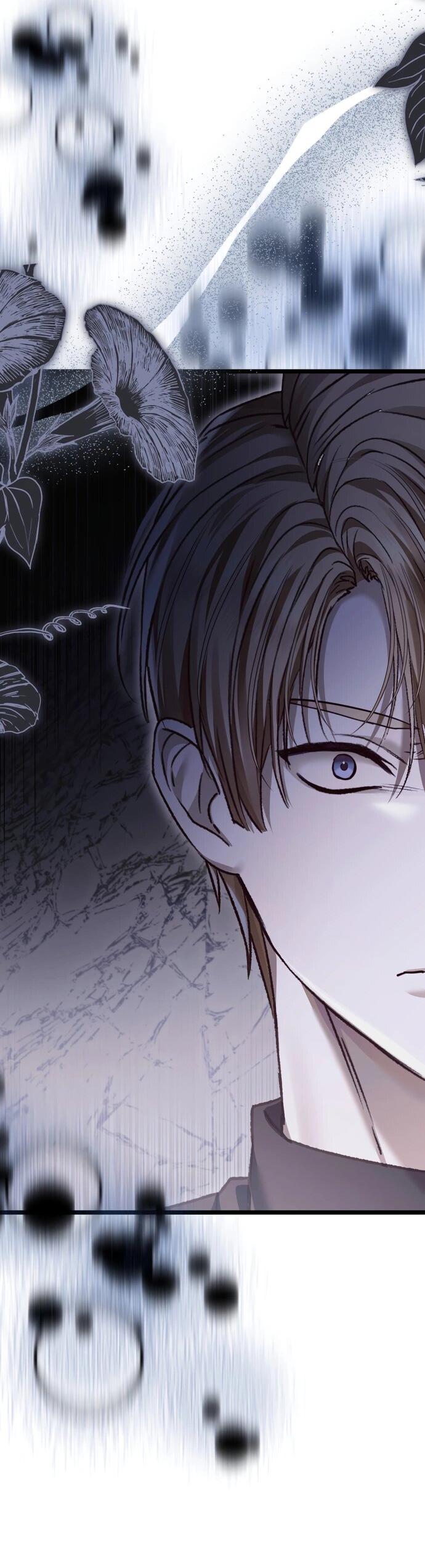 Манга Если хочешь супружеских обязательств - Глава 22 Страница 61