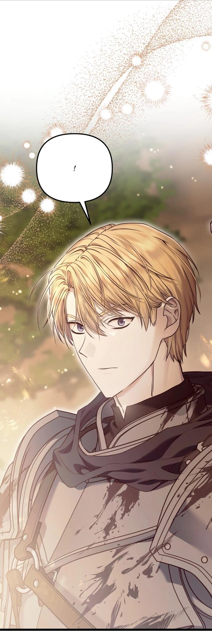 Манга Если хочешь супружеских обязательств - Глава 22 Страница 50