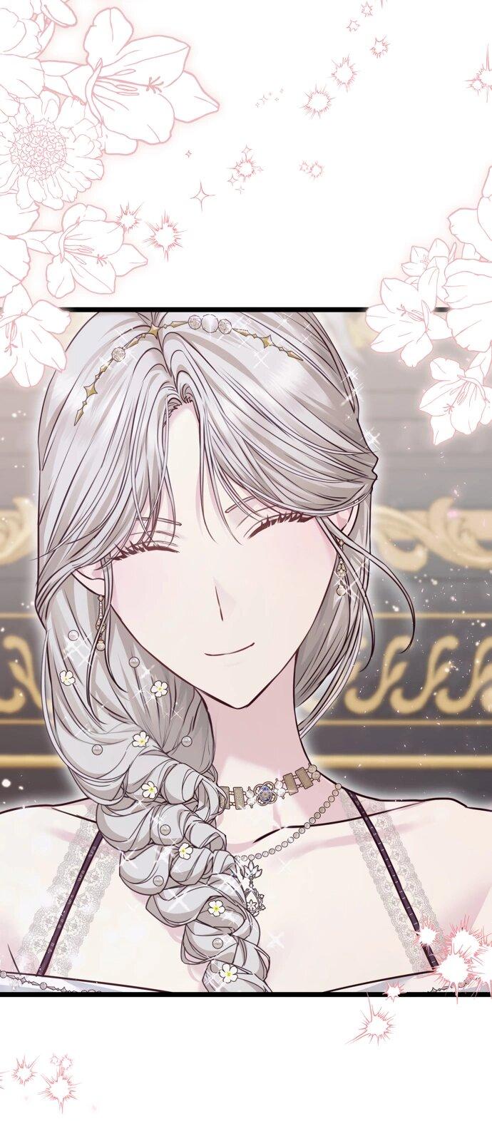 Манга Если хочешь супружеских обязательств - Глава 22 Страница 13