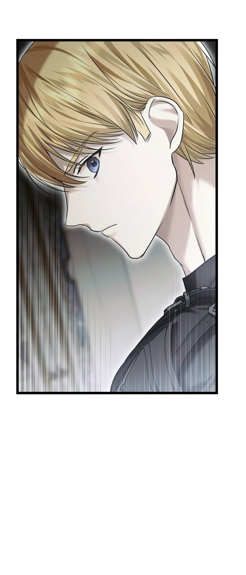 Манга Если хочешь супружеских обязательств - Глава 21 Страница 6