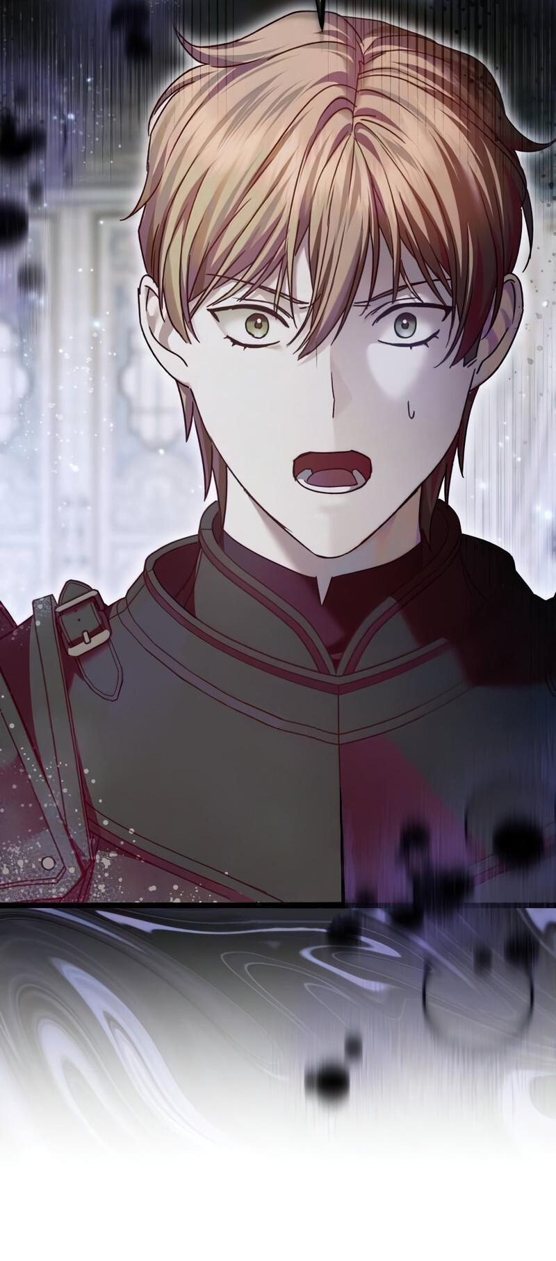 Манга Если хочешь супружеских обязательств - Глава 21 Страница 74