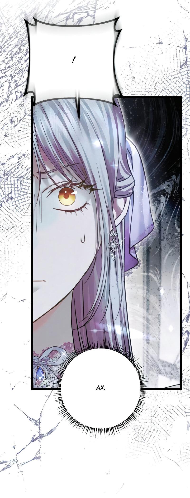 Манга Если хочешь супружеских обязательств - Глава 21 Страница 77