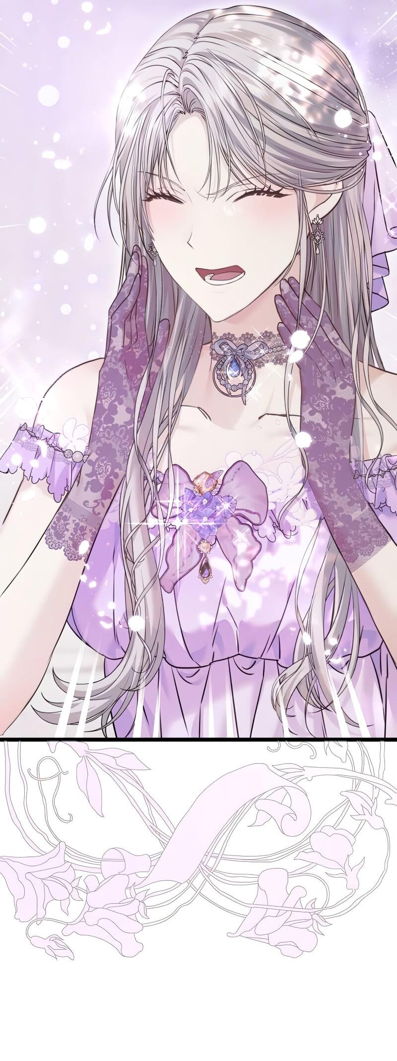 Манга Если хочешь супружеских обязательств - Глава 21 Страница 30