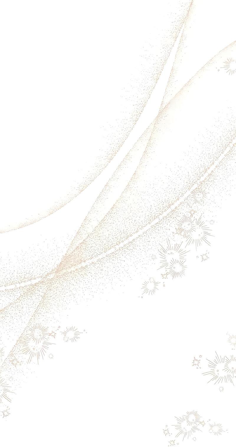 Манга Если хочешь супружеских обязательств - Глава 21 Страница 14