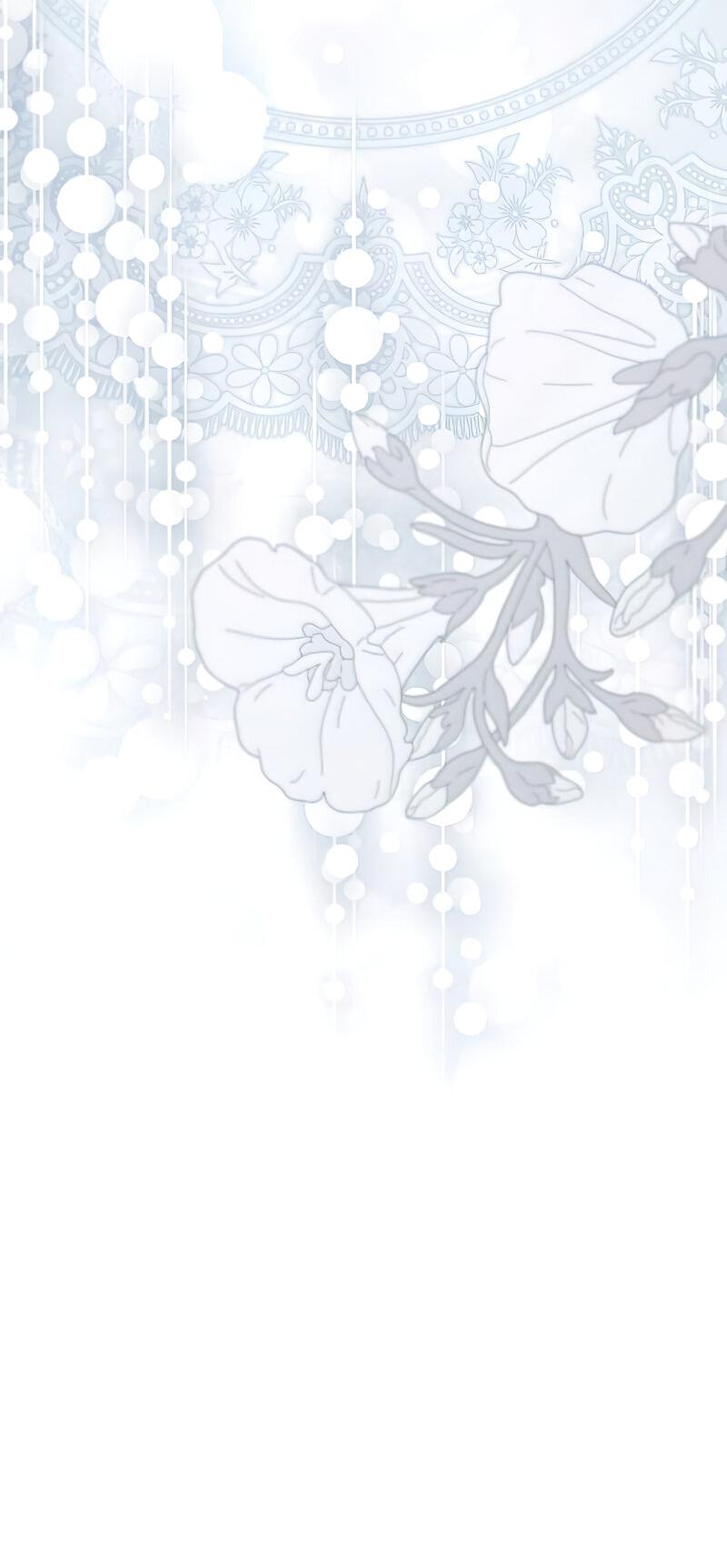 Манга Если хочешь супружеских обязательств - Глава 21 Страница 38