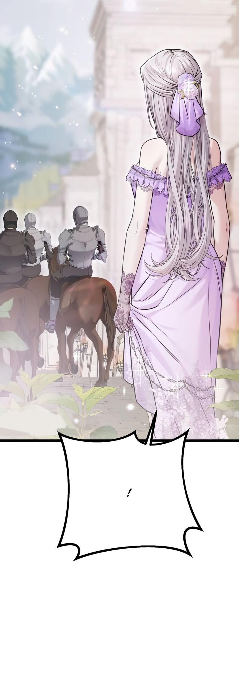 Манга Если хочешь супружеских обязательств - Глава 21 Страница 28