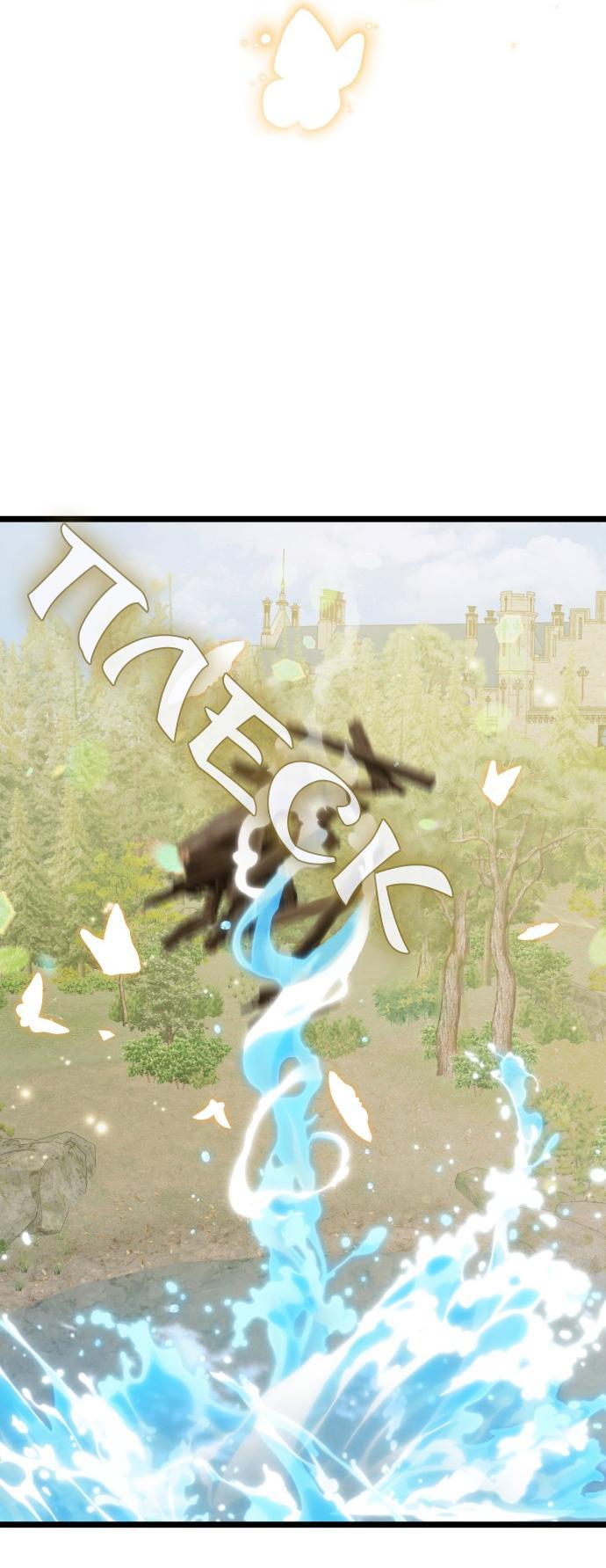 Манга Если хочешь супружеских обязательств - Глава 18 Страница 53