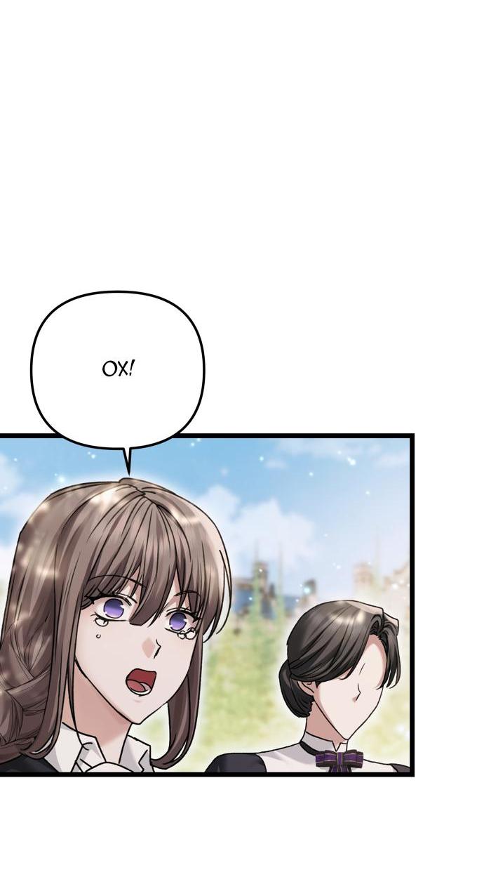 Манга Если хочешь супружеских обязательств - Глава 17 Страница 63