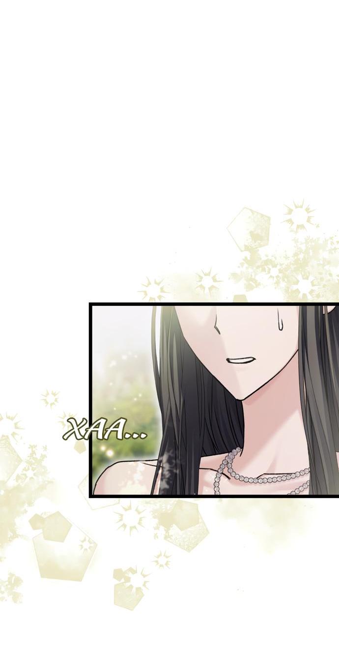 Манга Если хочешь супружеских обязательств - Глава 17 Страница 24