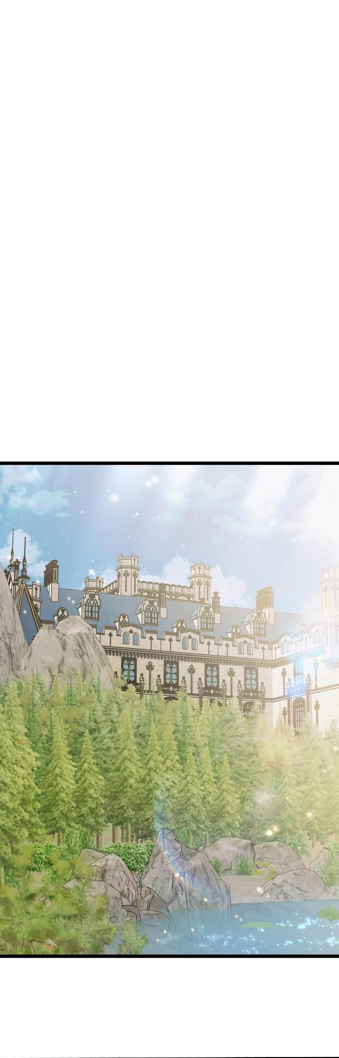 Манга Если хочешь супружеских обязательств - Глава 17 Страница 57