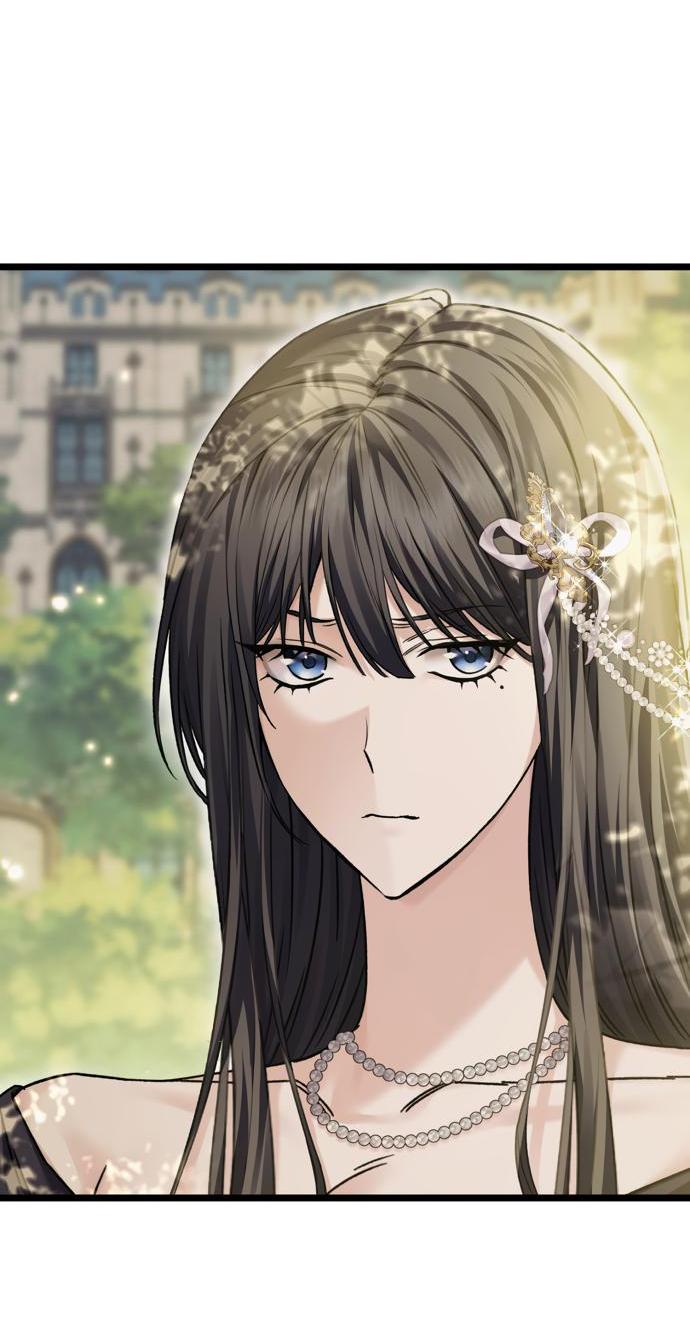 Манга Если хочешь супружеских обязательств - Глава 17 Страница 18