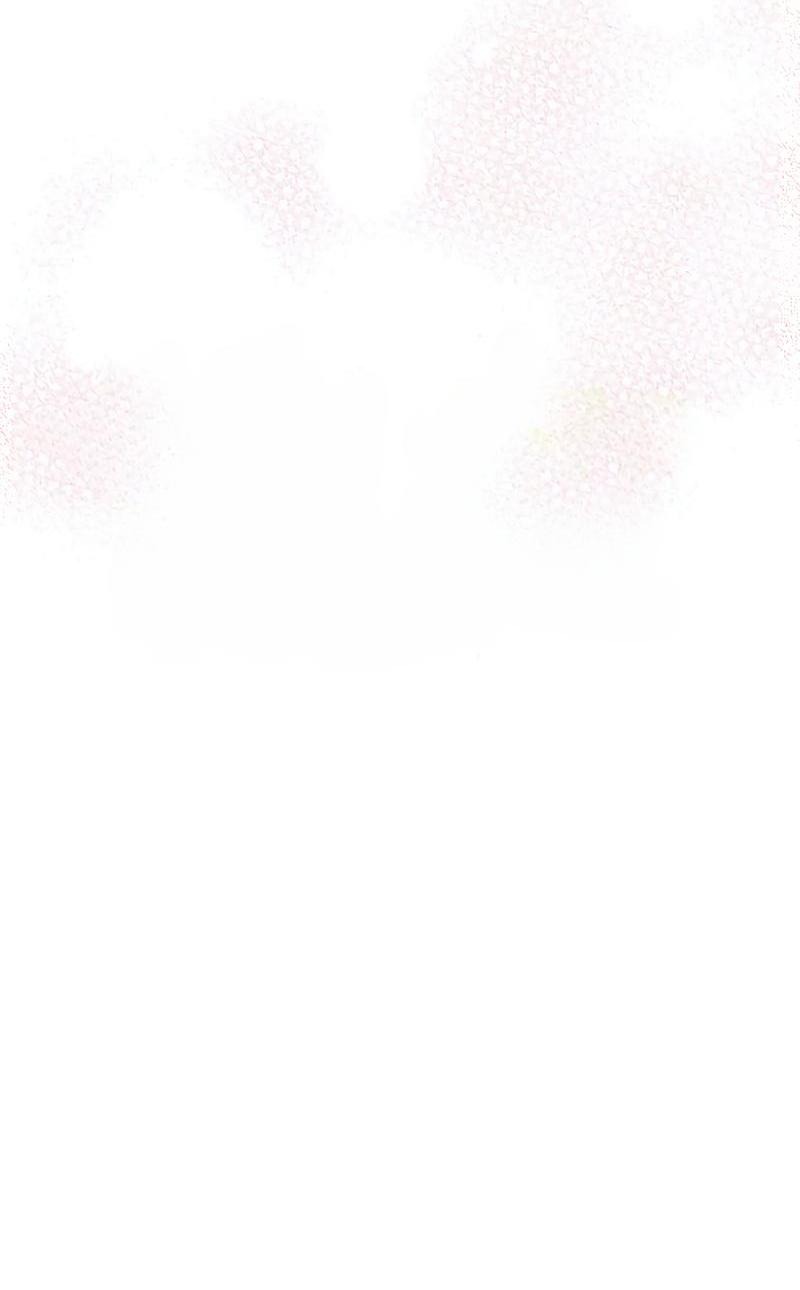 Манга Если хочешь супружеских обязательств - Глава 16 Страница 18