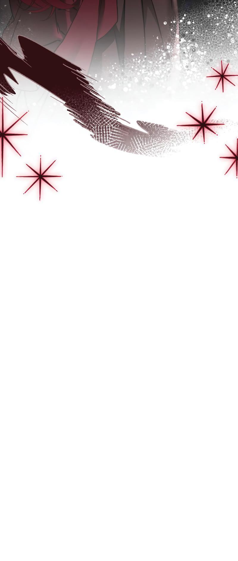 Манга Если хочешь супружеских обязательств - Глава 16 Страница 75