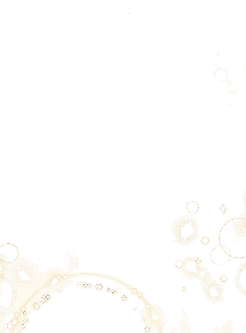 Манга Если хочешь супружеских обязательств - Глава 15 Страница 76