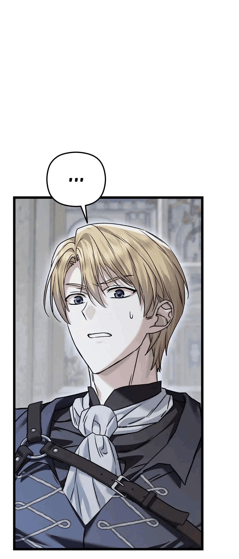 Манга Если хочешь супружеских обязательств - Глава 15 Страница 57