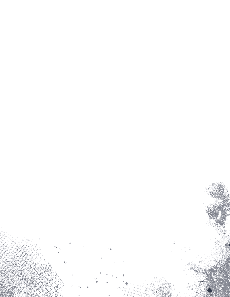 Манга Если хочешь супружеских обязательств - Глава 15 Страница 39