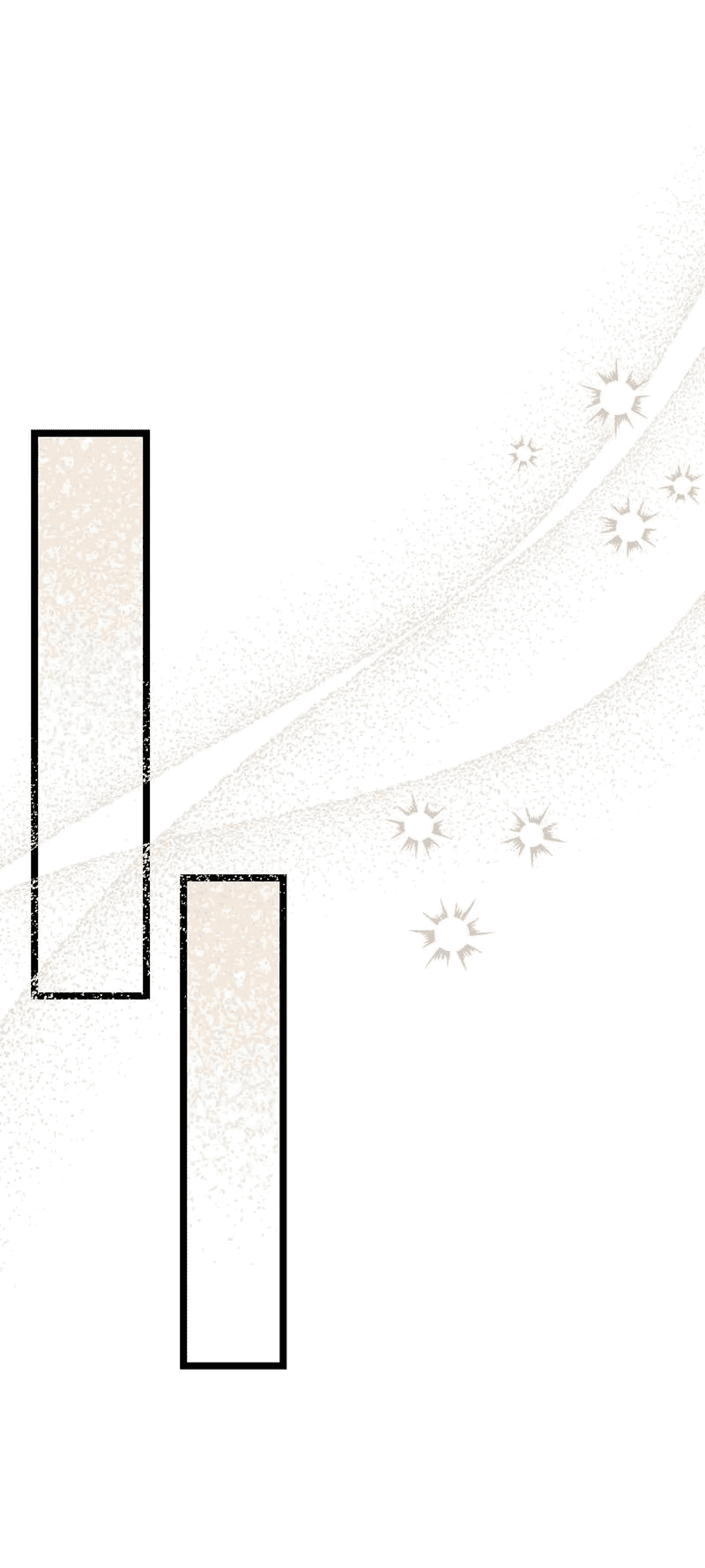 Манга Если хочешь супружеских обязательств - Глава 15 Страница 36