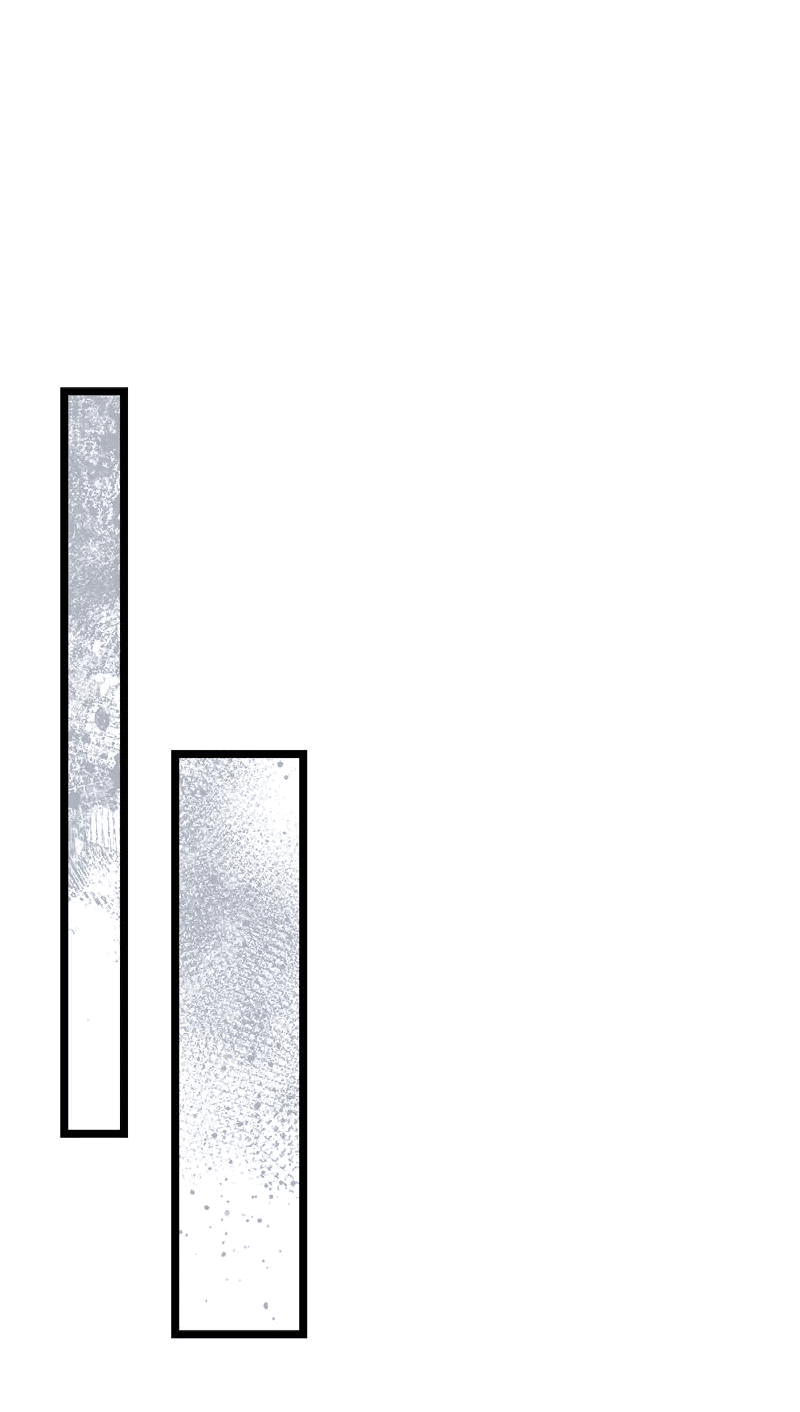 Манга Если хочешь супружеских обязательств - Глава 15 Страница 47