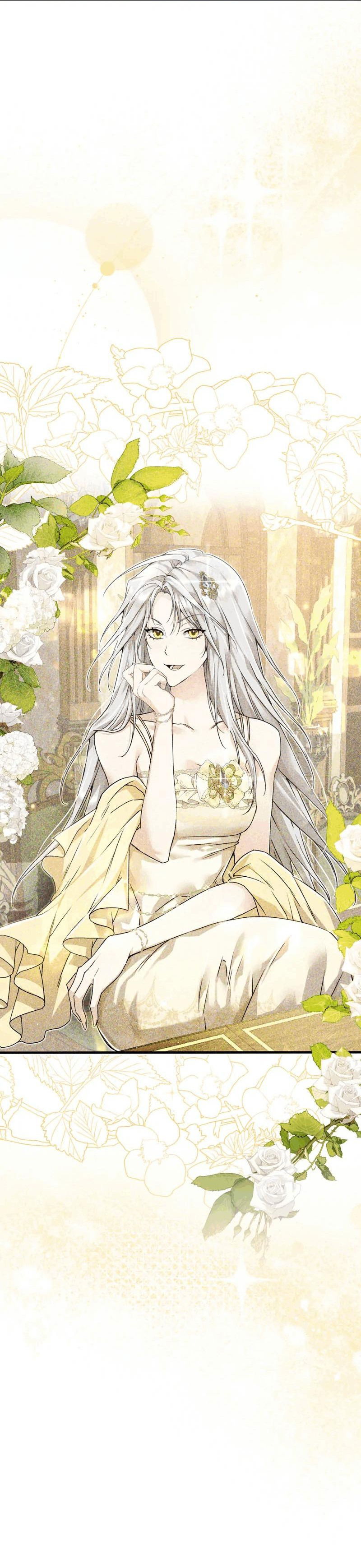 Манга Если хочешь супружеских обязательств - Глава 15 Страница 74