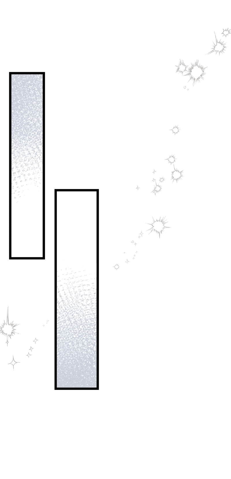 Манга Если хочешь супружеских обязательств - Глава 14 Страница 54