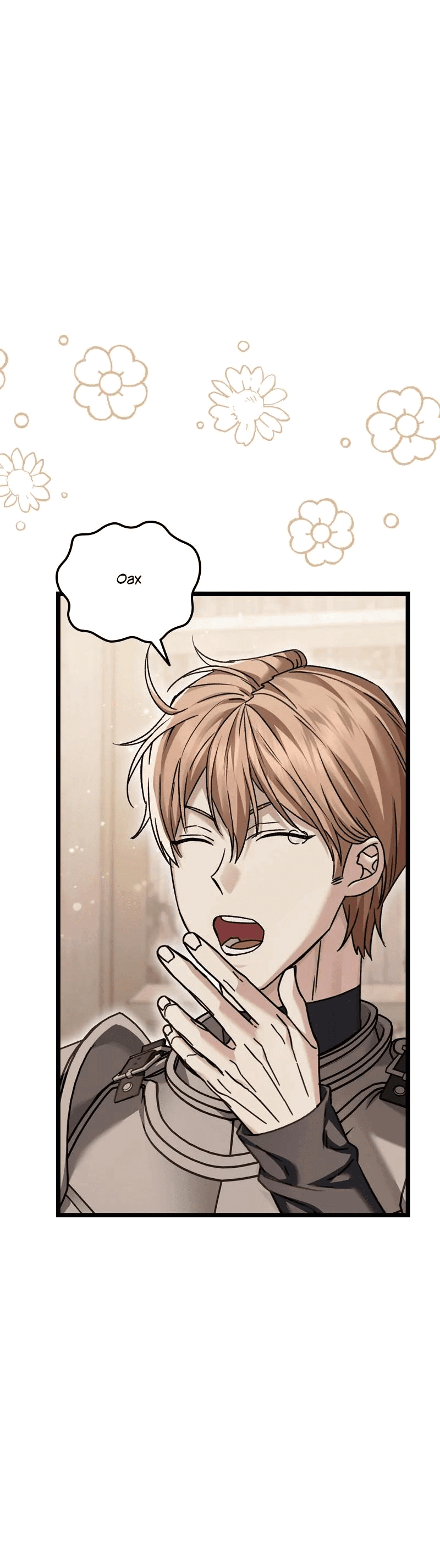 Манга Если хочешь супружеских обязательств - Глава 14 Страница 56