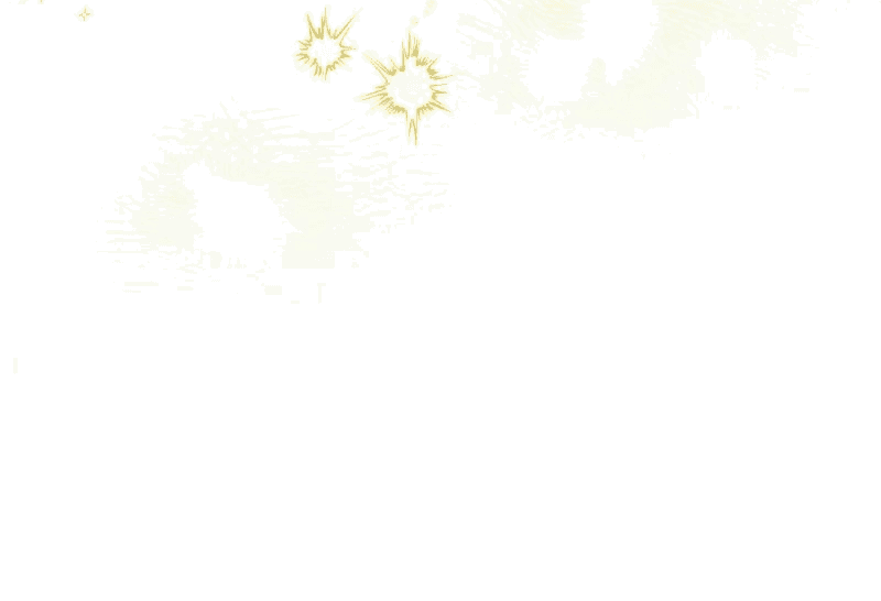 Манга Если хочешь супружеских обязательств - Глава 14 Страница 14