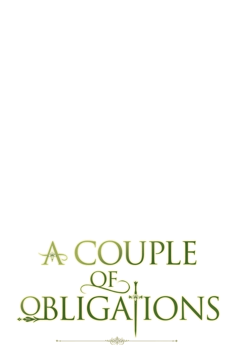 Манга Если хочешь супружеских обязательств - Глава 13 Страница 37