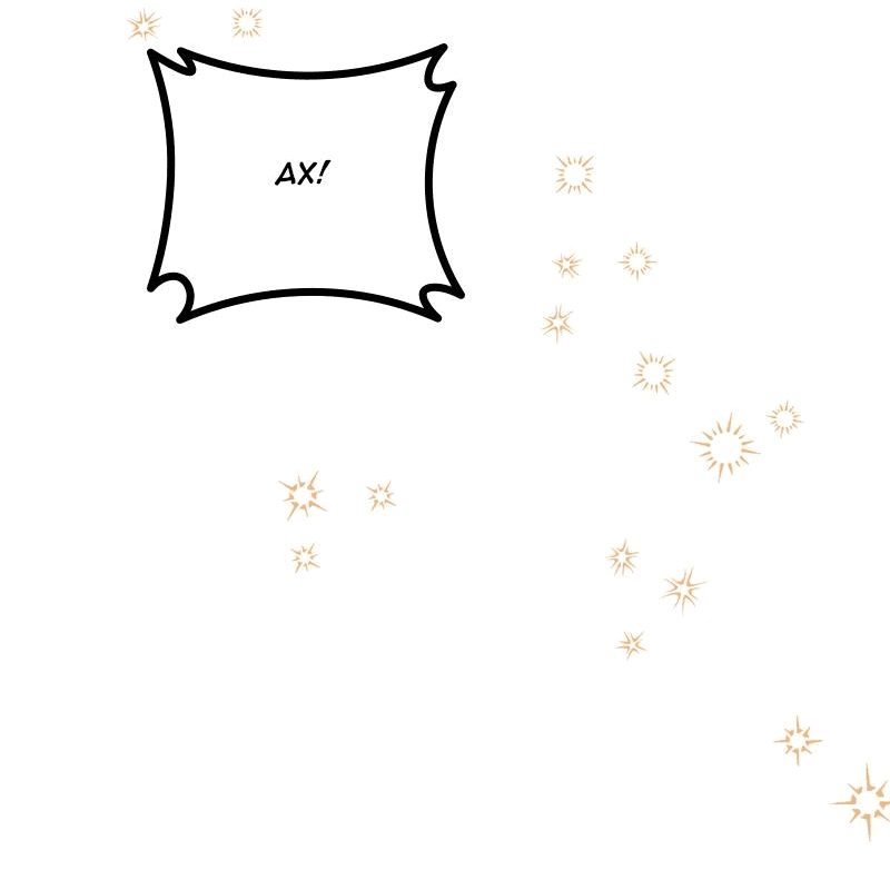 Манга Если хочешь супружеских обязательств - Глава 13 Страница 54