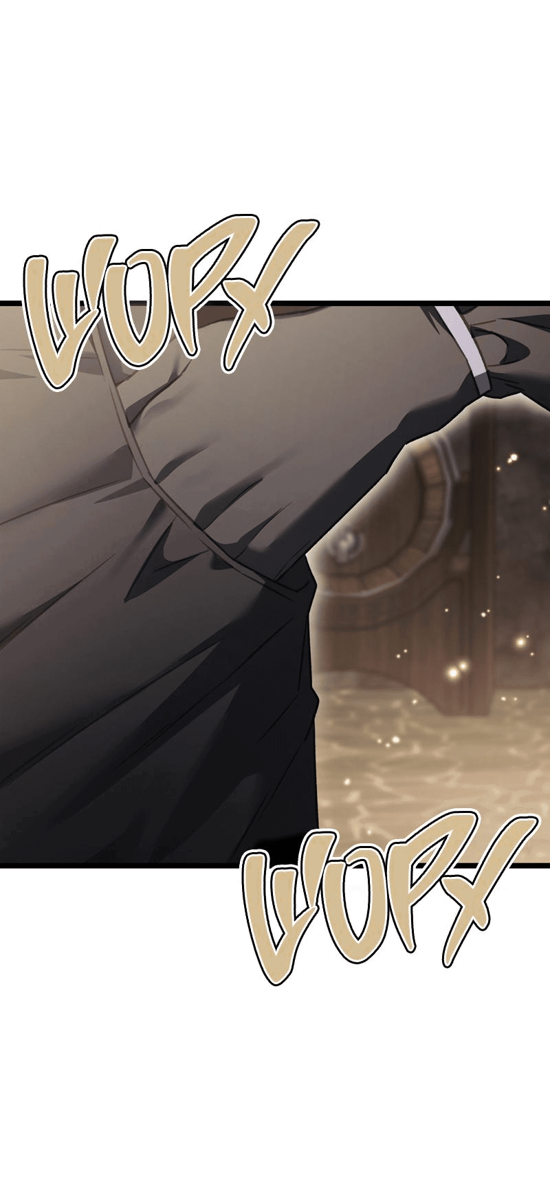 Манга Если хочешь супружеских обязательств - Глава 12 Страница 8