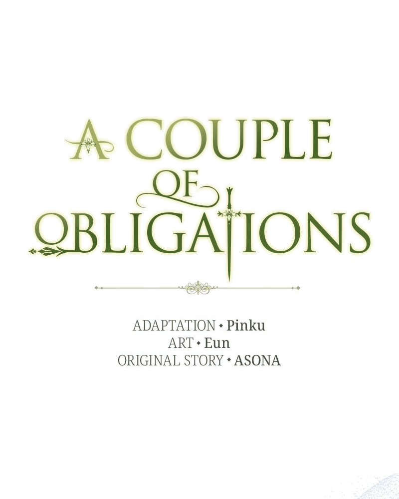 Манга Если хочешь супружеских обязательств - Глава 12 Страница 13