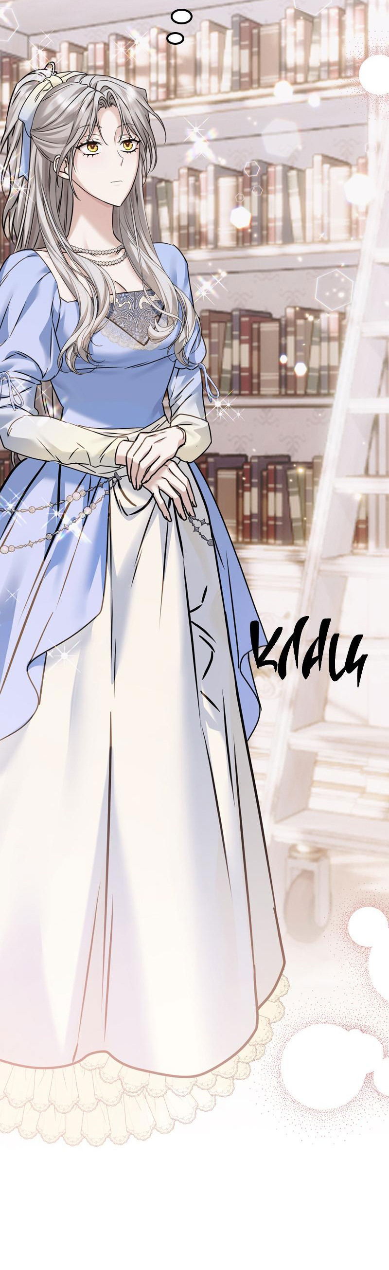 Манга Если хочешь супружеских обязательств - Глава 12 Страница 70