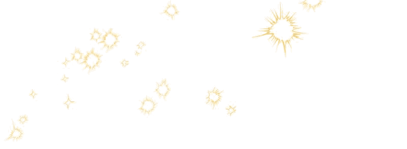 Манга Если хочешь супружеских обязательств - Глава 12 Страница 65