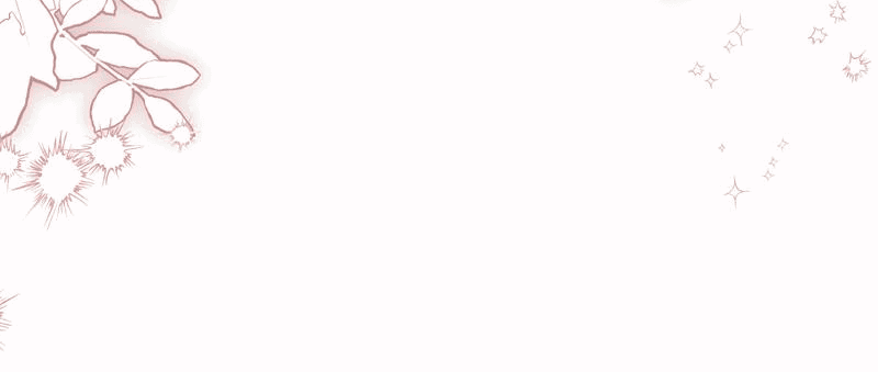 Манга Если хочешь супружеских обязательств - Глава 12 Страница 79