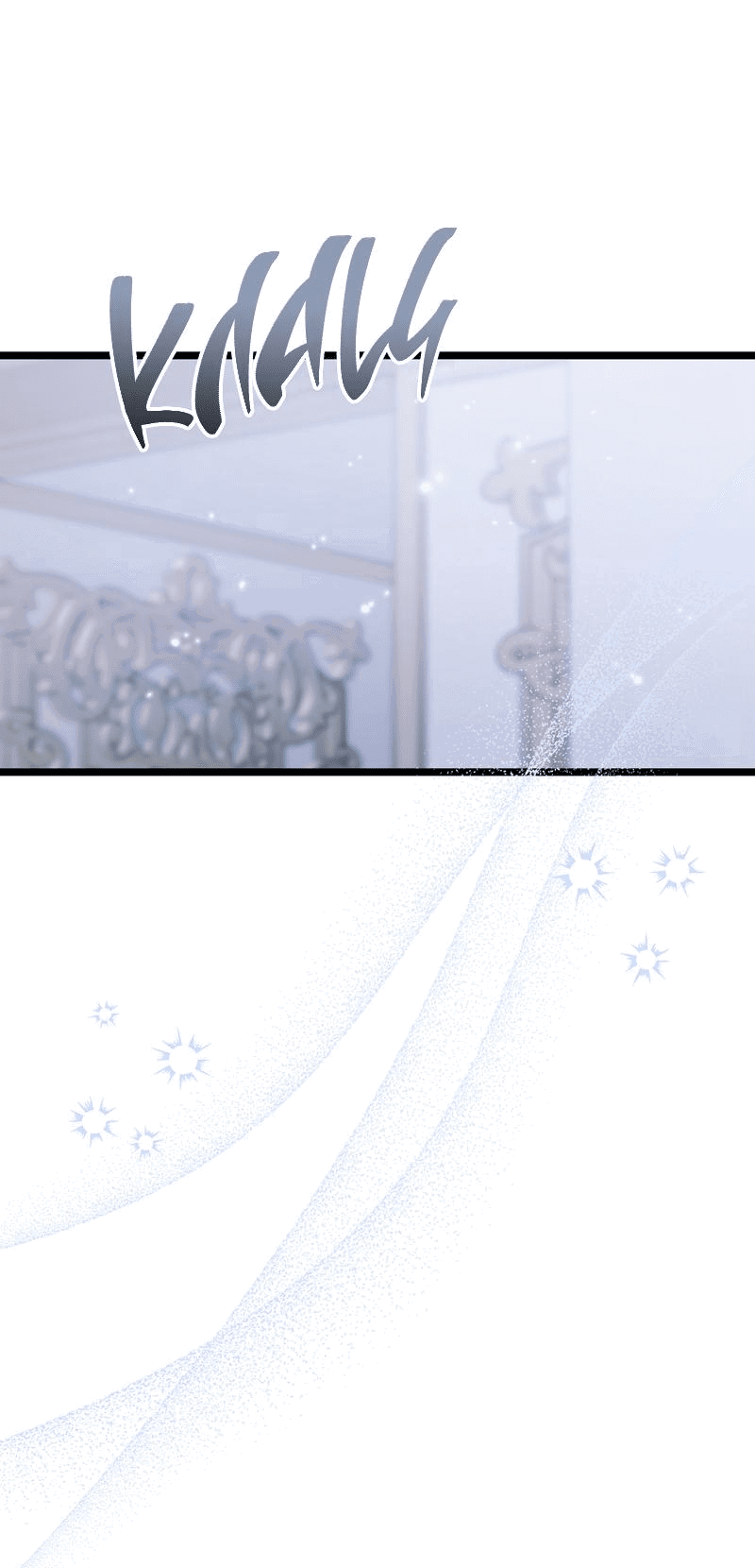 Манга Если хочешь супружеских обязательств - Глава 12 Страница 17