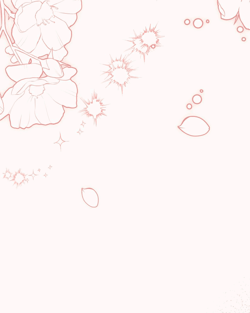 Манга Если хочешь супружеских обязательств - Глава 12 Страница 67