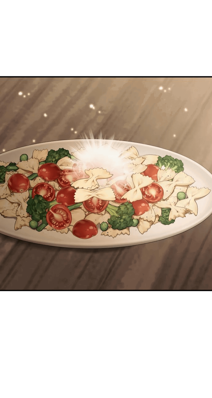 Манга Если хочешь супружеских обязательств - Глава 11 Страница 43