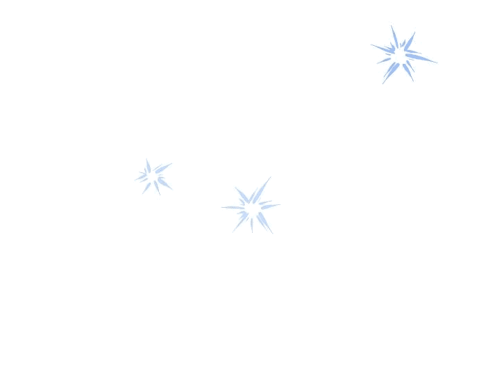 Манга Если хочешь супружеских обязательств - Глава 11 Страница 77