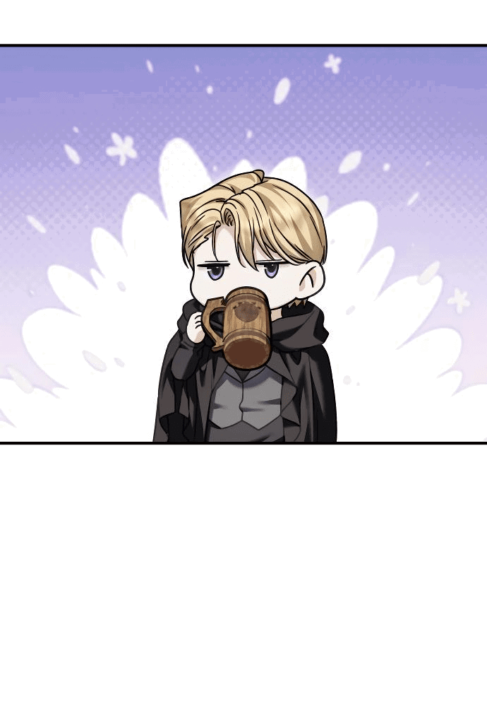 Манга Если хочешь супружеских обязательств - Глава 11 Страница 54