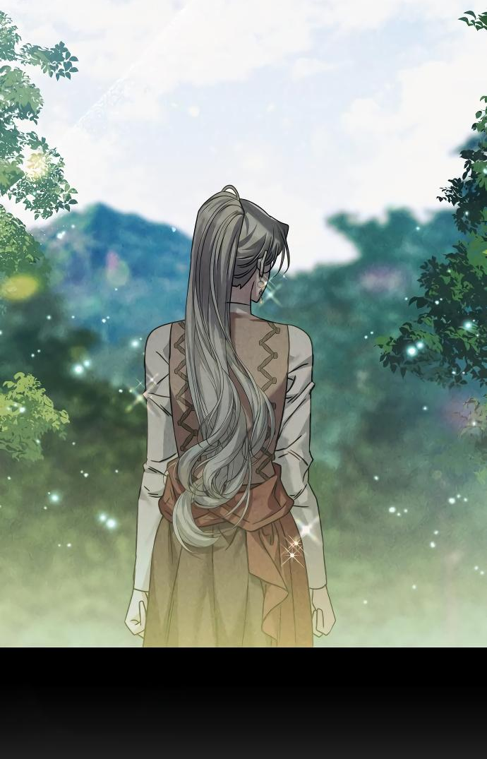 Манга Если хочешь супружеских обязательств - Глава 11 Страница 65