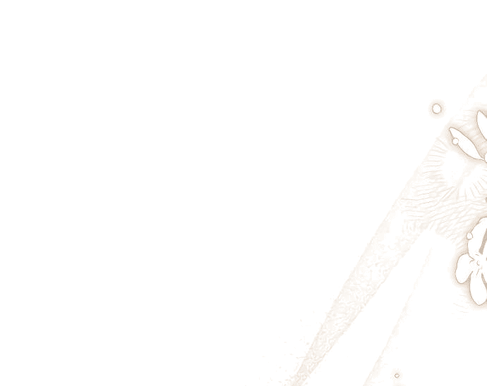 Манга Если хочешь супружеских обязательств - Глава 11 Страница 58